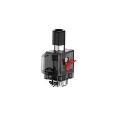 Smok Fetch Pro RGC Empty Pod-2ML- Pack of 3 - Vapingsupply