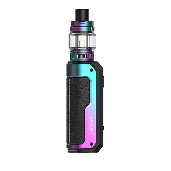 Smok Fortis 100W Starter Kit - Vapingsupply