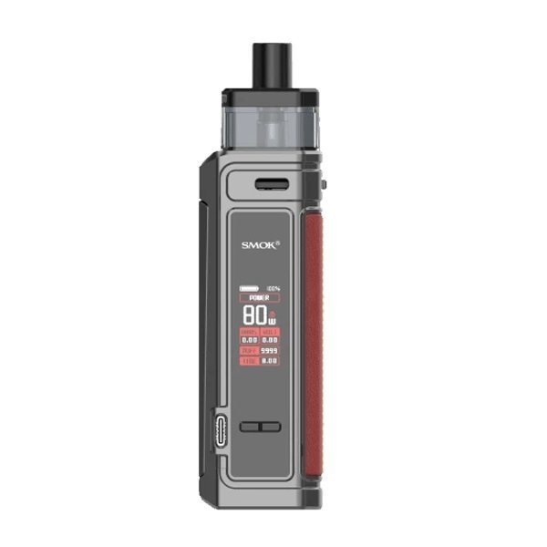 SMOK G-PRIV PRO VAPE KIT DEVICE - Vapingsupply