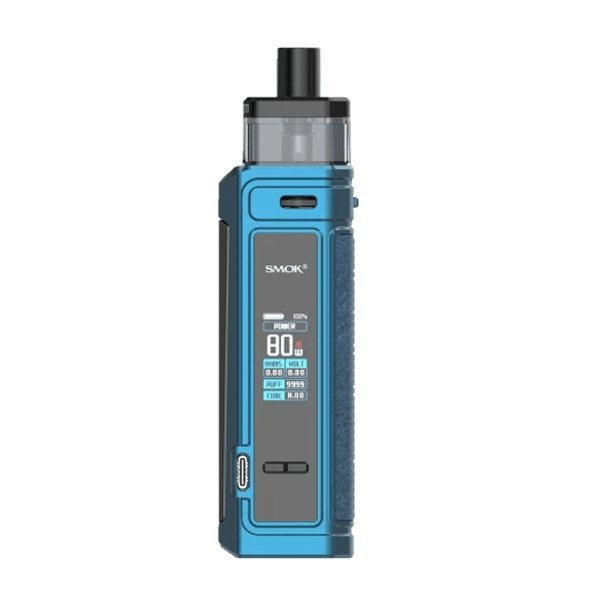 SMOK G-PRIV PRO VAPE KIT DEVICE - Vapingsupply