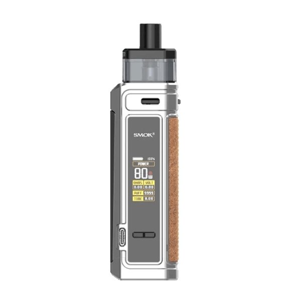 SMOK G-PRIV PRO VAPE KIT DEVICE - Vapingsupply