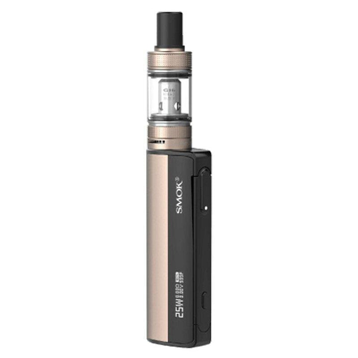 SMOK - GRAM 25 - VAPE KIT - Vapingsupply