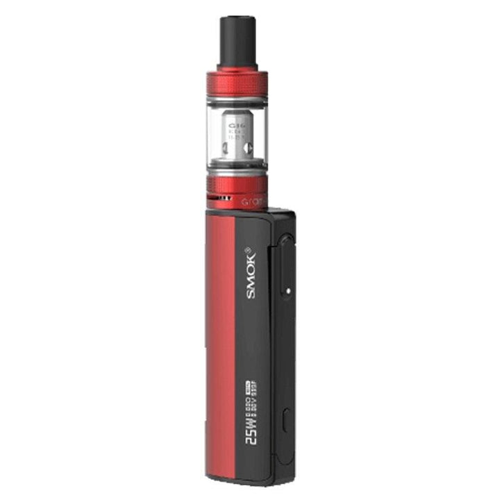 SMOK - GRAM 25 - VAPE KIT - Vapingsupply