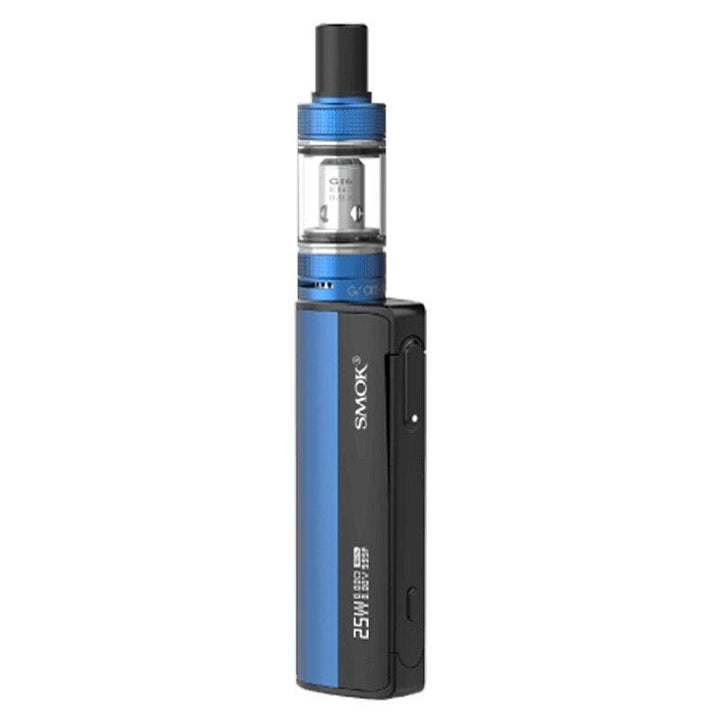 SMOK - GRAM 25 - VAPE KIT - Vapingsupply