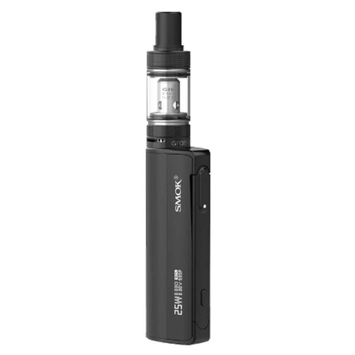 SMOK - GRAM 25 - VAPE KIT - Vapingsupply