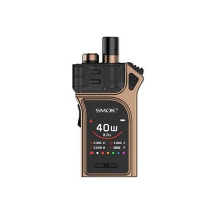 SMOK - MAG - POD KIT - Vapingsupply