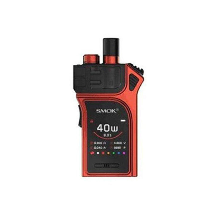 SMOK - MAG - POD KIT - Vapingsupply