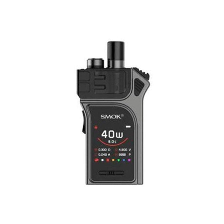 SMOK - MAG - POD KIT - Vapingsupply