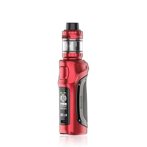 Smok Mag Solo Vape Kit - Vapingsupply