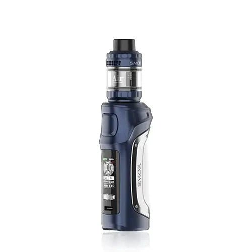 Smok Mag Solo Vape Kit - Vapingsupply