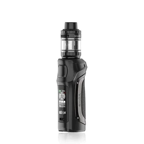 Smok Mag Solo Vape Kit - Vapingsupply