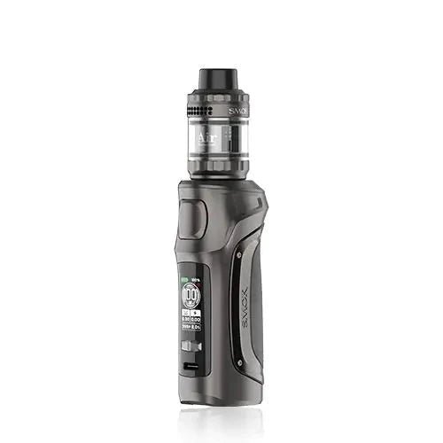 Smok Mag Solo Vape Kit - Vapingsupply