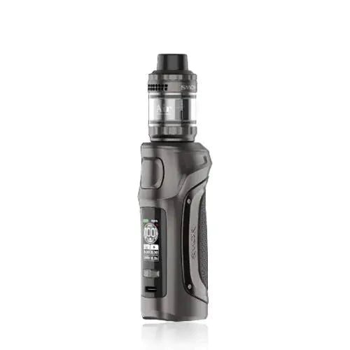 Smok Mag Solo Vape Kit - Vapingsupply