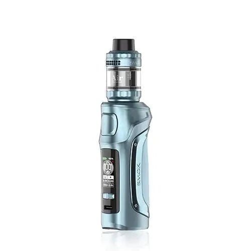 Smok Mag Solo Vape Kit - Vapingsupply