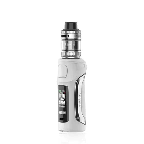 Smok Mag Solo Vape Kit - Vapingsupply