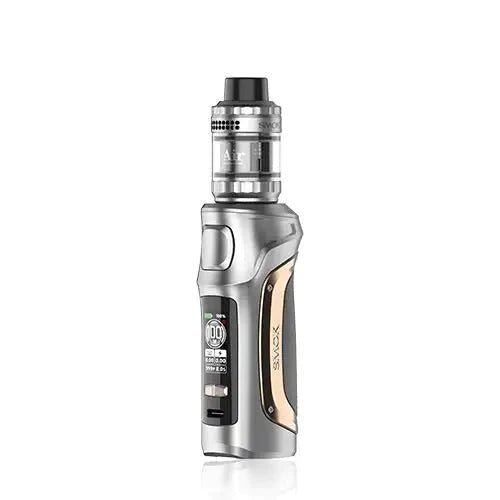 Smok Mag Solo Vape Kit - Vapingsupply