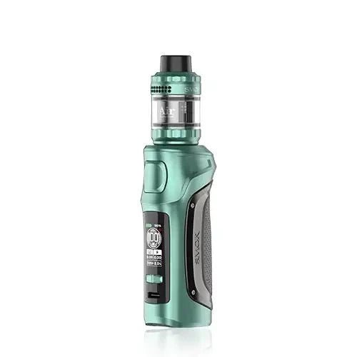 Smok Mag Solo Vape Kit - Vapingsupply