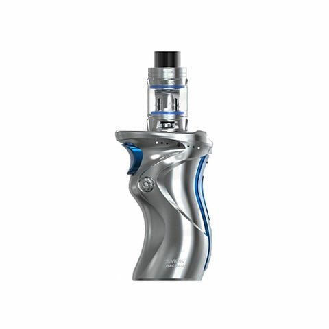 Smok Mag V8 Vape Kit - Vapingsupply