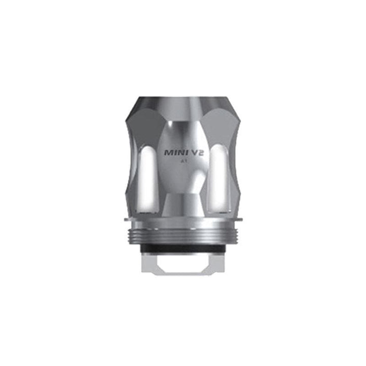 SMOK - MINI V2 - COILS - Vapingsupply