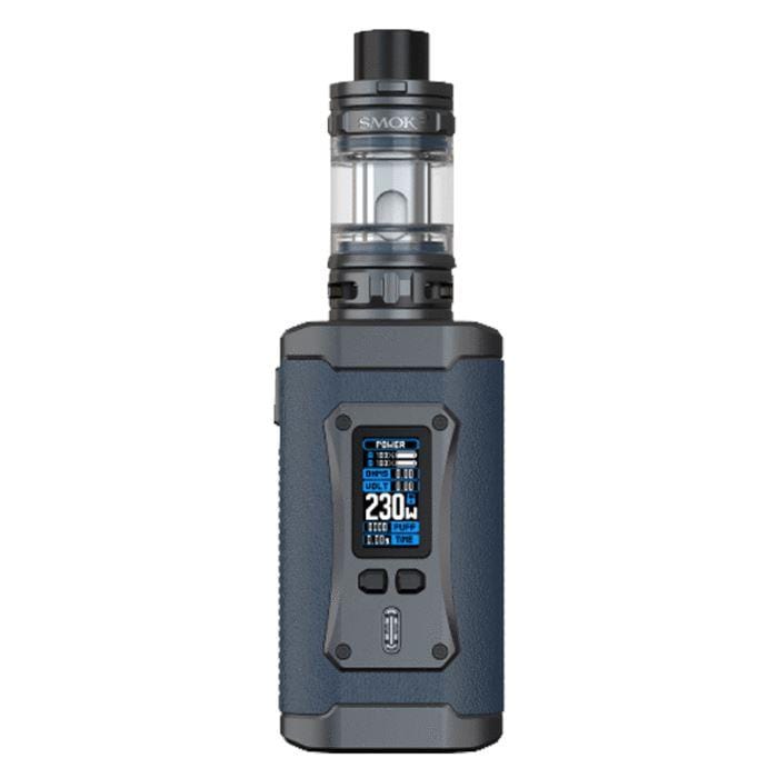 Smok - Morph 2 - Vape Kit - Vapingsupply