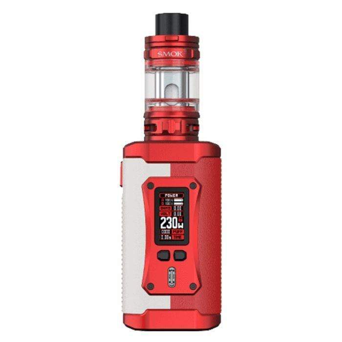 Smok - Morph 2 - Vape Kit - Vapingsupply