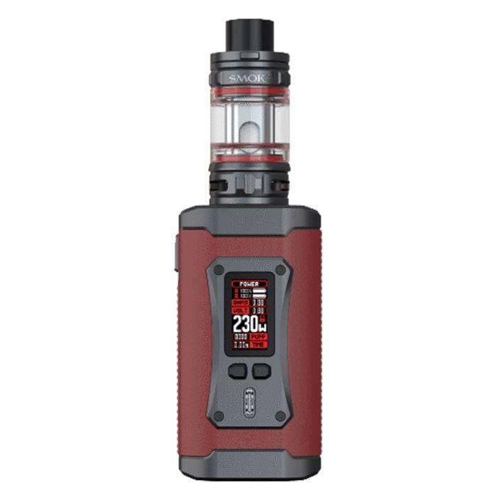 Smok - Morph 2 - Vape Kit - Vapingsupply