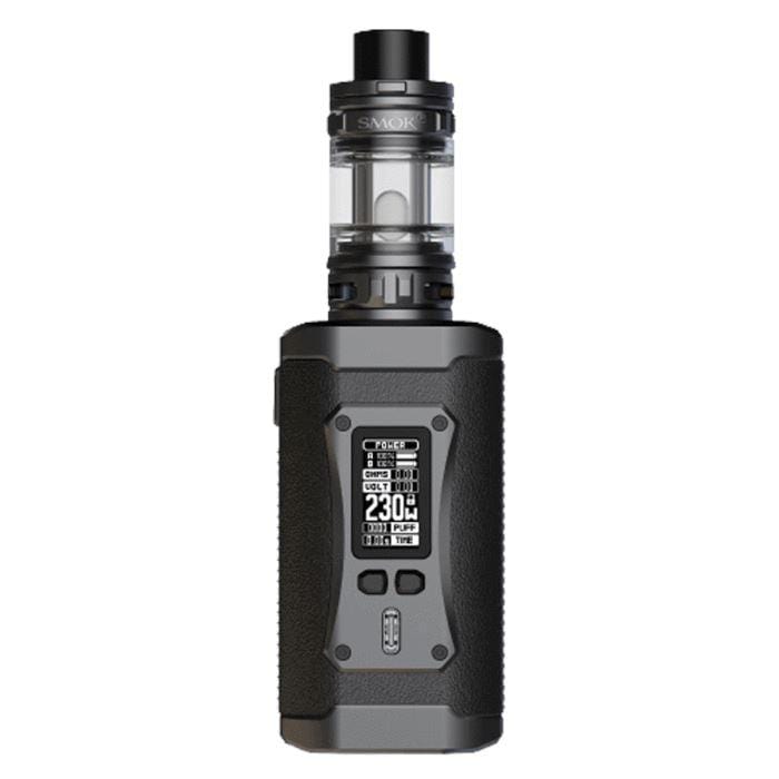 Smok - Morph 2 - Vape Kit - Vapingsupply