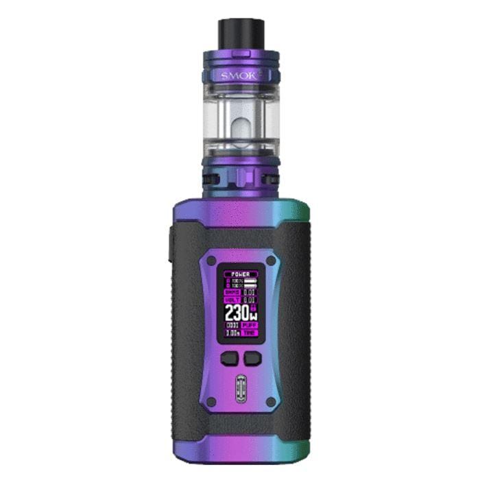 Smok - Morph 2 - Vape Kit - Vapingsupply