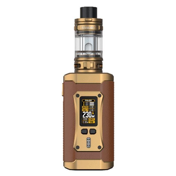 Smok - Morph 2 - Vape Kit - Vapingsupply