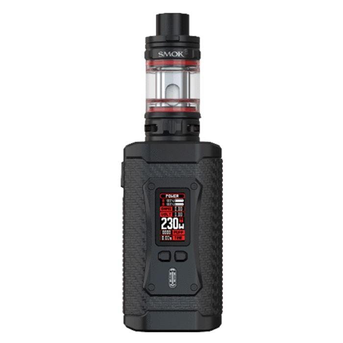 Smok - Morph 2 - Vape Kit - Vapingsupply