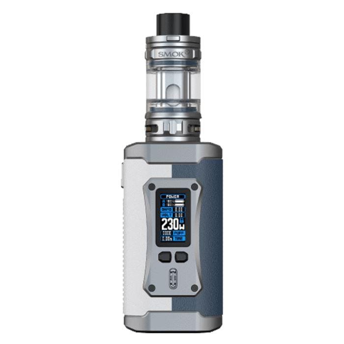 Smok - Morph 2 - Vape Kit - Vapingsupply