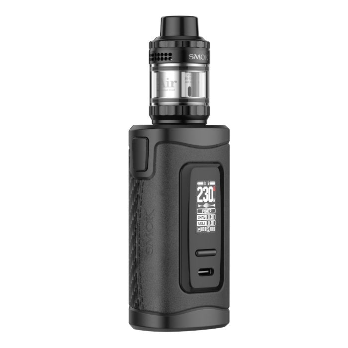 Smok Morph 3 Vape Kit - Vapingsupply