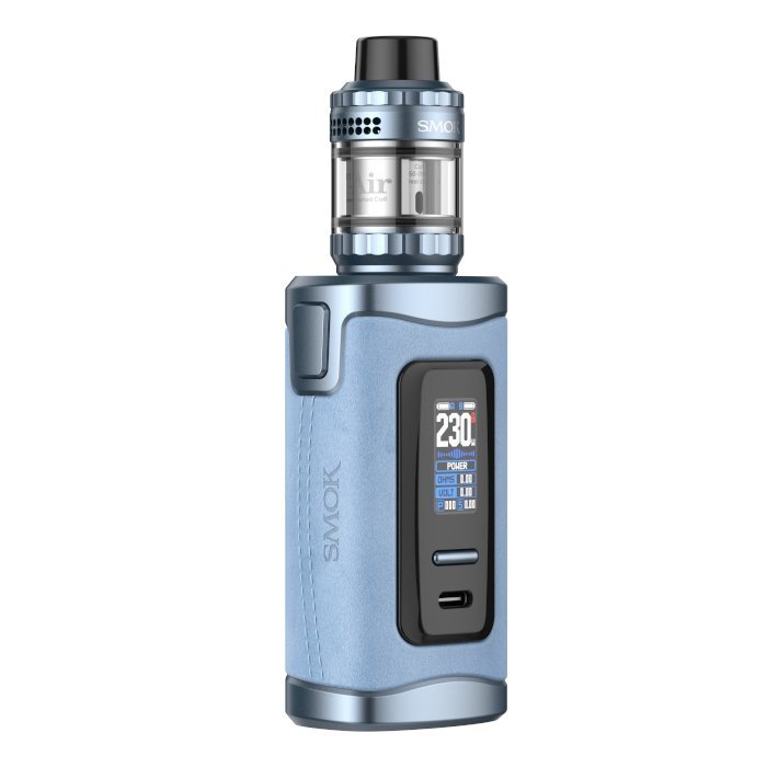 Smok Morph 3 Vape Kit - Vapingsupply