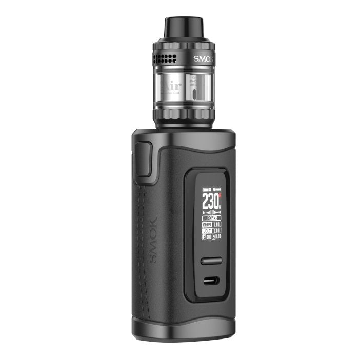 Smok Morph 3 Vape Kit - Vapingsupply