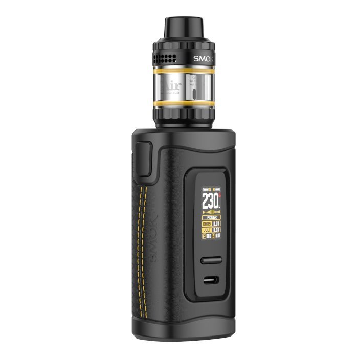 Smok Morph 3 Vape Kit - Vapingsupply