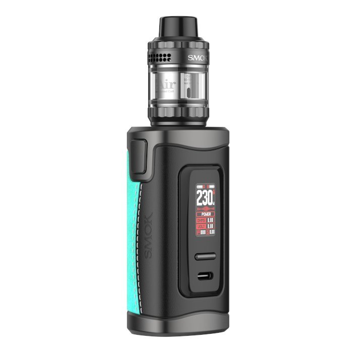 Smok Morph 3 Vape Kit - Vapingsupply