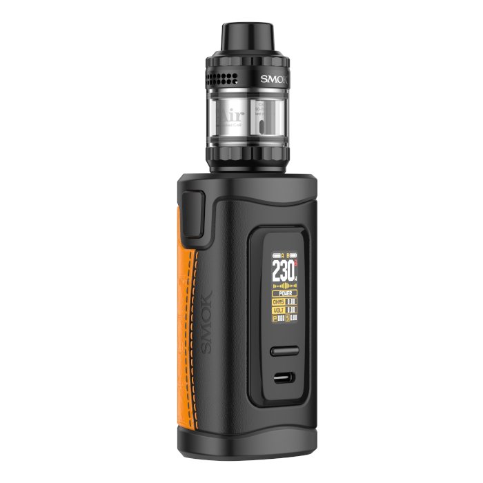 Smok Morph 3 Vape Kit - Vapingsupply