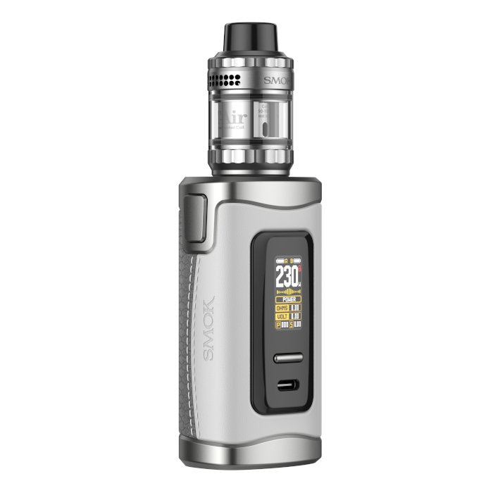 Smok Morph 3 Vape Kit - Vapingsupply