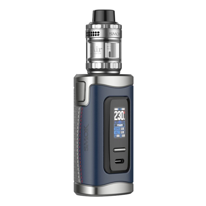 Smok Morph 3 Vape Kit - Vapingsupply