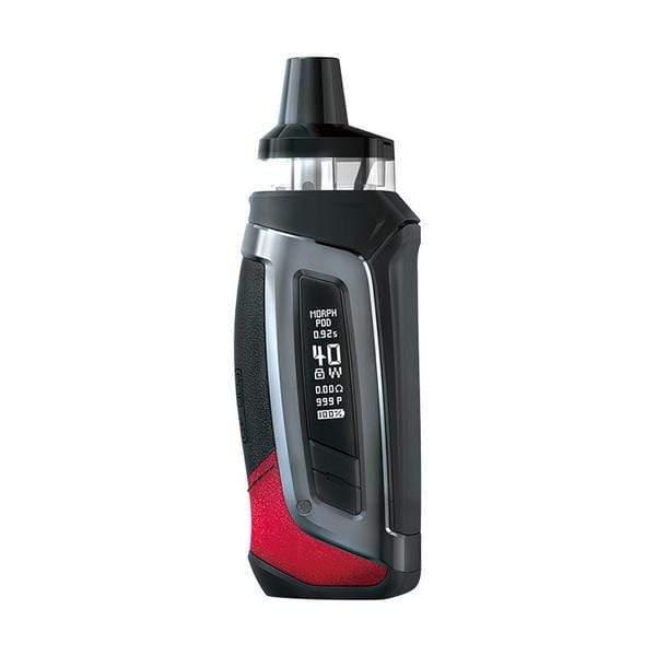 SMOK Morph Pod-40 Kit - Vapingsupply