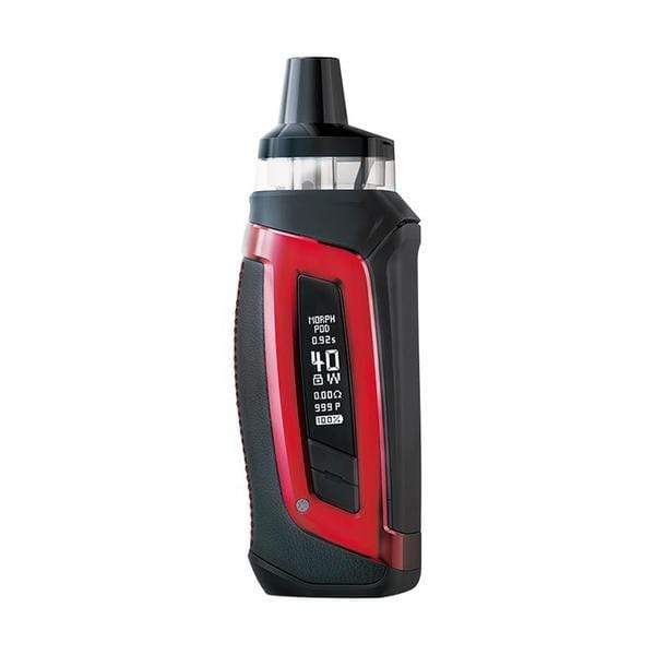 SMOK Morph Pod-40 Kit - Vapingsupply