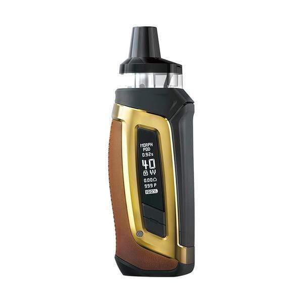 SMOK Morph Pod-40 Kit - Vapingsupply