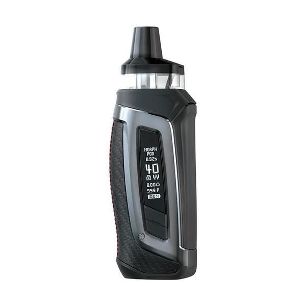 SMOK Morph Pod-40 Kit - Vapingsupply