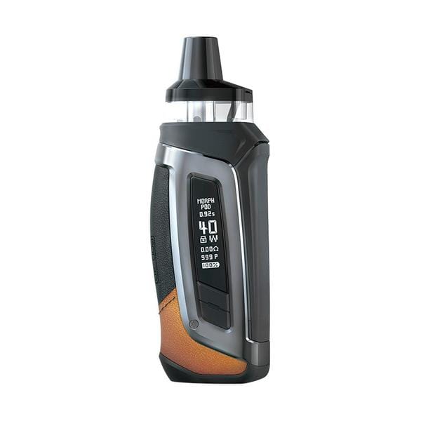 SMOK Morph Pod-40 Kit - Vapingsupply