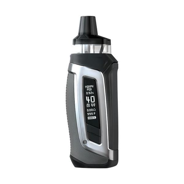 SMOK Morph Pod-40 Kit - Vapingsupply