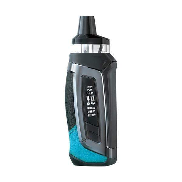 SMOK Morph Pod-40 Kit - Vapingsupply