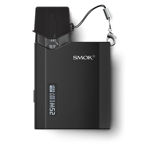 Smok - Nfix Mate - Pod Kit - Vapingsupply