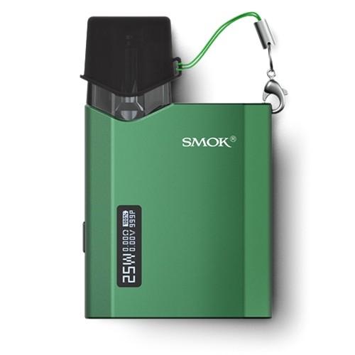 Smok - Nfix Mate - Pod Kit - Vapingsupply