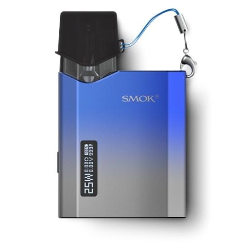 Smok - Nfix Mate - Pod Kit - Vapingsupply