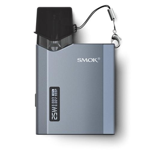 Smok - Nfix Mate - Pod Kit - Vapingsupply